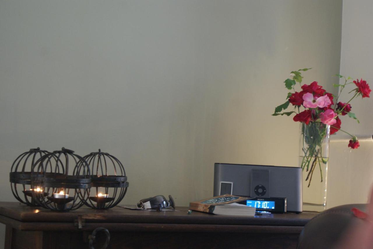 Romantic Gite Nr St Emilion With Private Pool And Views To Die For Pujols  Bagian luar foto