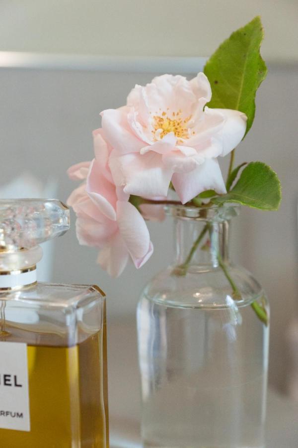Romantic Gite Nr St Emilion With Private Pool And Views To Die For Pujols  Bagian luar foto